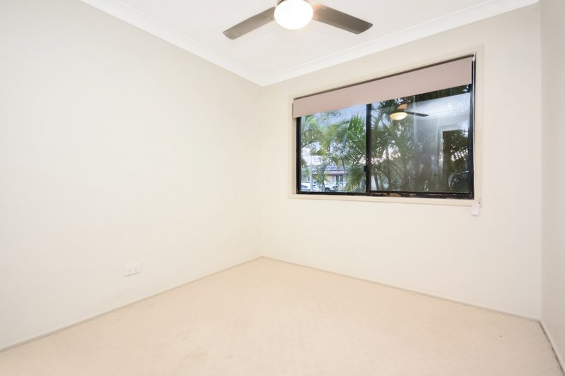 Photo - 30 Stephanie Drive, Morayfield QLD 4506 - Image 7