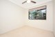 Photo - 30 Stephanie Drive, Morayfield QLD 4506 - Image 7