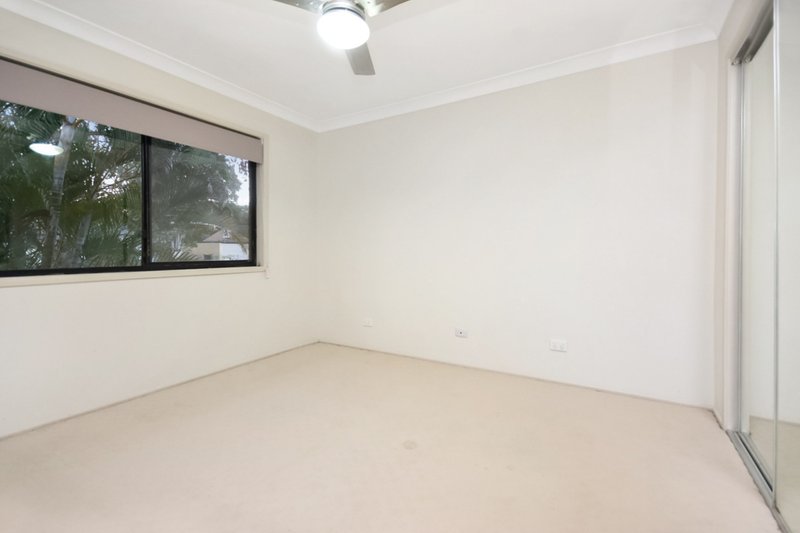 Photo - 30 Stephanie Drive, Morayfield QLD 4506 - Image 8