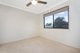 Photo - 30 Stephanie Drive, Morayfield QLD 4506 - Image 10