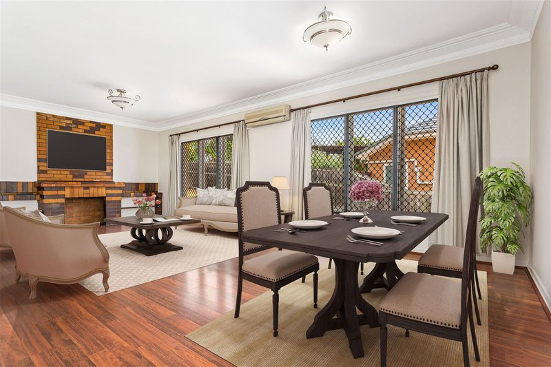 Photo - 30 Stephenson Street, Oxley QLD 4075 - Image