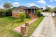 Photo - 30 Stephenson Street, Oxley QLD 4075 - Image 4