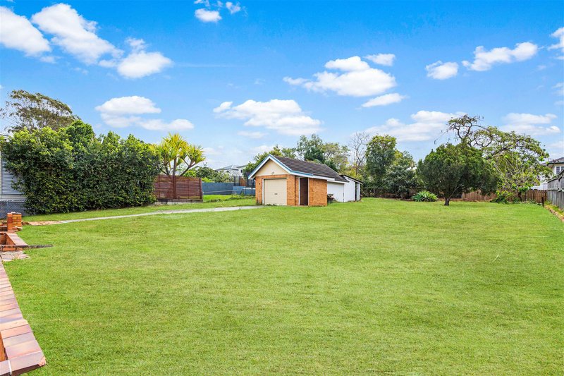 Photo - 30 Stephenson Street, Oxley QLD 4075 - Image 5