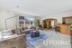 Photo - 30 Stephensons Road, Mount Waverley VIC 3149 - Image 2