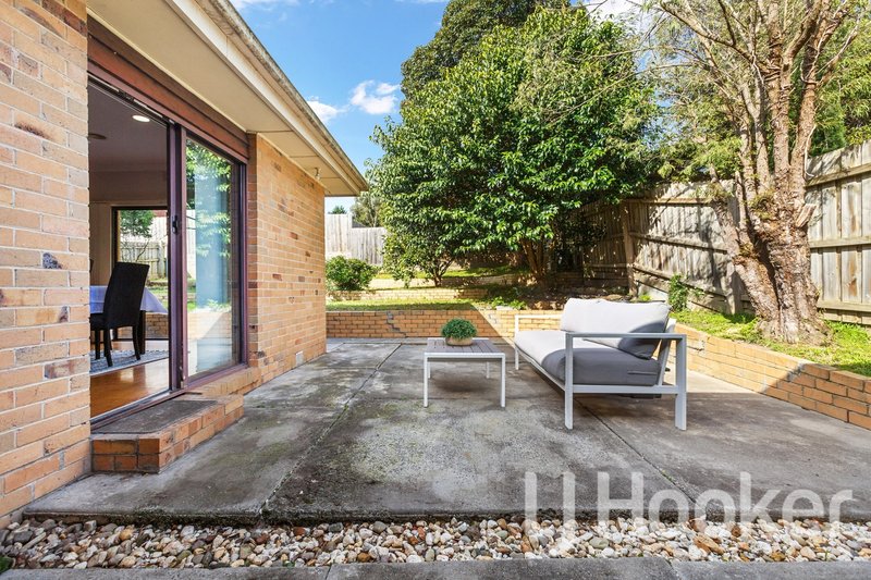 Photo - 30 Stephensons Road, Mount Waverley VIC 3149 - Image 11