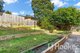 Photo - 30 Stephensons Road, Mount Waverley VIC 3149 - Image 12