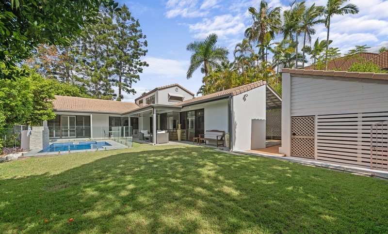 Photo - 30 Steptoe Street, Chapel Hill QLD 4069 - Image 2