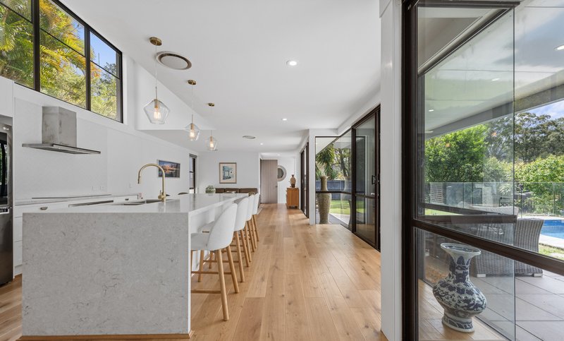 Photo - 30 Steptoe Street, Chapel Hill QLD 4069 - Image 4