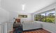 Photo - 30 Steptoe Street, Chapel Hill QLD 4069 - Image 18