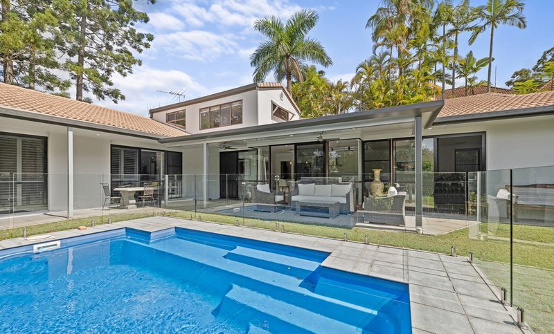 Photo - 30 Steptoe Street, Chapel Hill QLD 4069 - Image 24