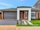 Photo - 30 Steward Drive, Oran Park NSW 2570 - Image 1