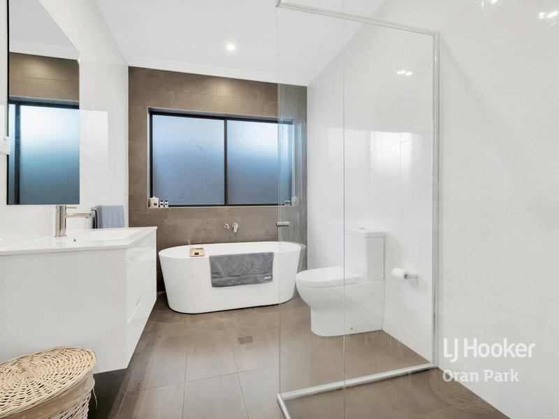 Photo - 30 Steward Drive, Oran Park NSW 2570 - Image 6