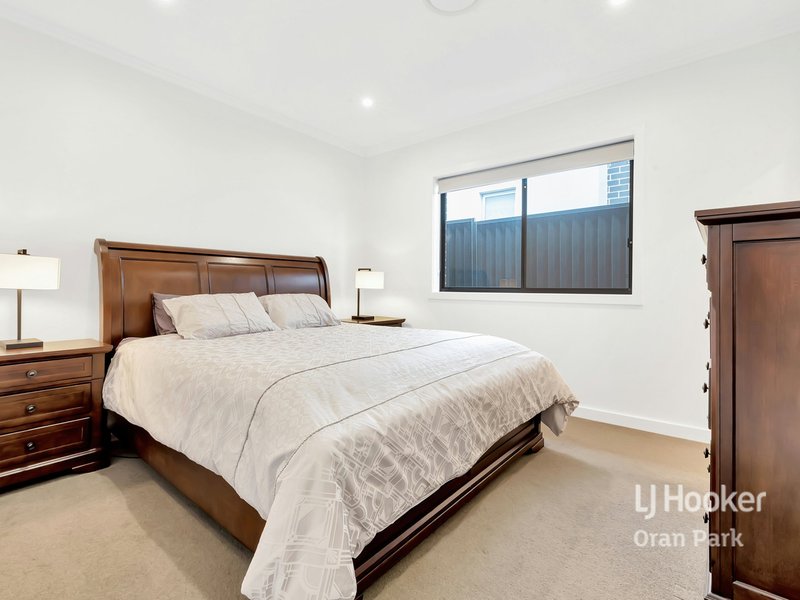 Photo - 30 Steward Drive, Oran Park NSW 2570 - Image 7