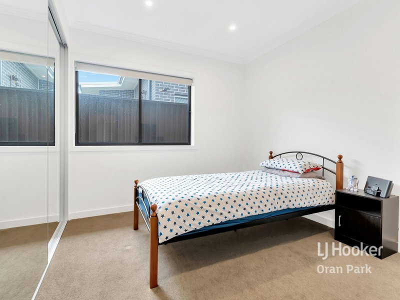 Photo - 30 Steward Drive, Oran Park NSW 2570 - Image 9