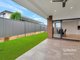 Photo - 30 Steward Drive, Oran Park NSW 2570 - Image 11