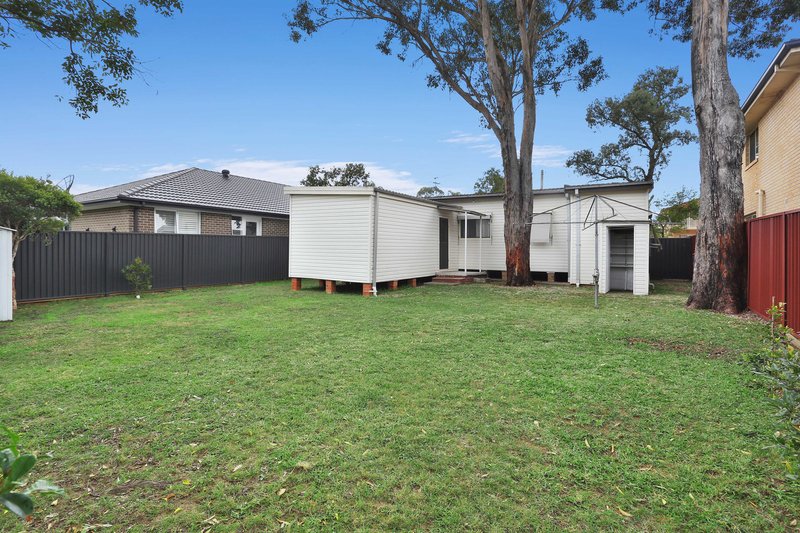 Photo - 30 Stewart Avenue, Blacktown NSW 2148 - Image 5