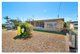 Photo - 30 Stickley Street, West Rockhampton QLD 4700 - Image 2