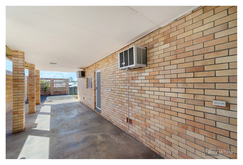 Photo - 30 Stickley Street, West Rockhampton QLD 4700 - Image 20