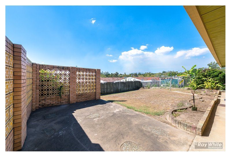 Photo - 30 Stickley Street, West Rockhampton QLD 4700 - Image 21