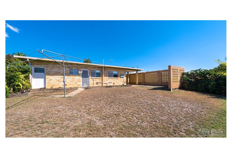 Photo - 30 Stickley Street, West Rockhampton QLD 4700 - Image 22