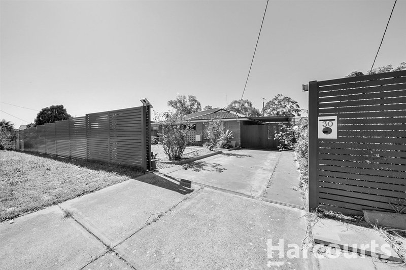 30 Stinton Street, Mandurah WA 6210