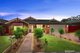 Photo - 30 Stockmans Circuit, Pakenham VIC 3810 - Image 1