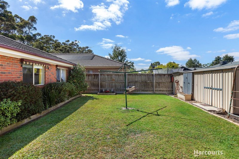 Photo - 30 Stockmans Circuit, Pakenham VIC 3810 - Image 16