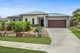 Photo - 30 Stone Creek Drive, Upper Coomera QLD 4209 - Image 1