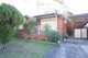 Photo - 30 Stonehaven Parade, Cabramatta NSW 2166 - Image 1