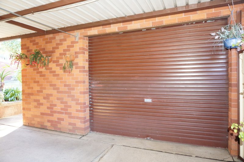 Photo - 30 Stonehaven Parade, Cabramatta NSW 2166 - Image 12