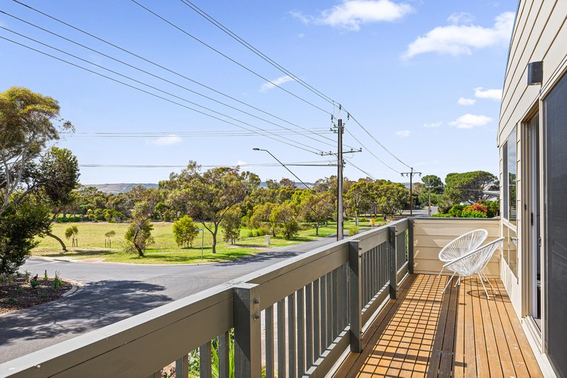 Photo - 30 Storey Avenue, Aldinga Beach SA 5173 - Image 18