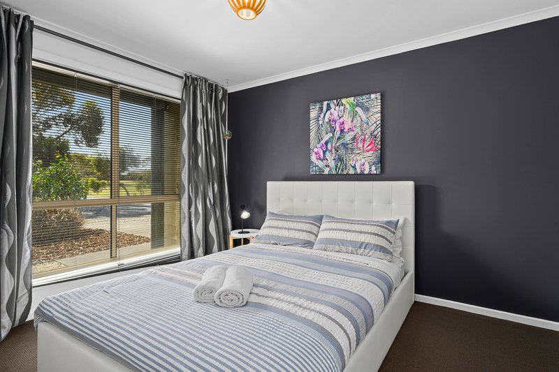 Photo - 30 Storey Avenue, Aldinga Beach SA 5173 - Image 25