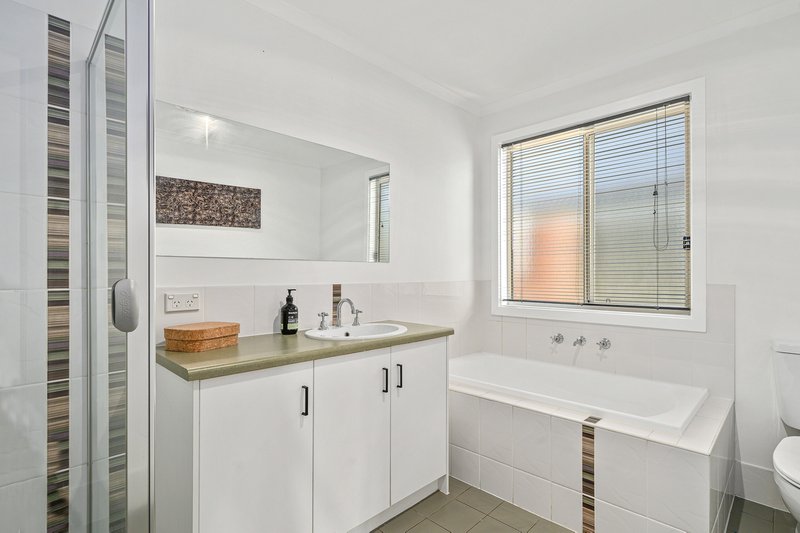 Photo - 30 Storey Avenue, Aldinga Beach SA 5173 - Image 28