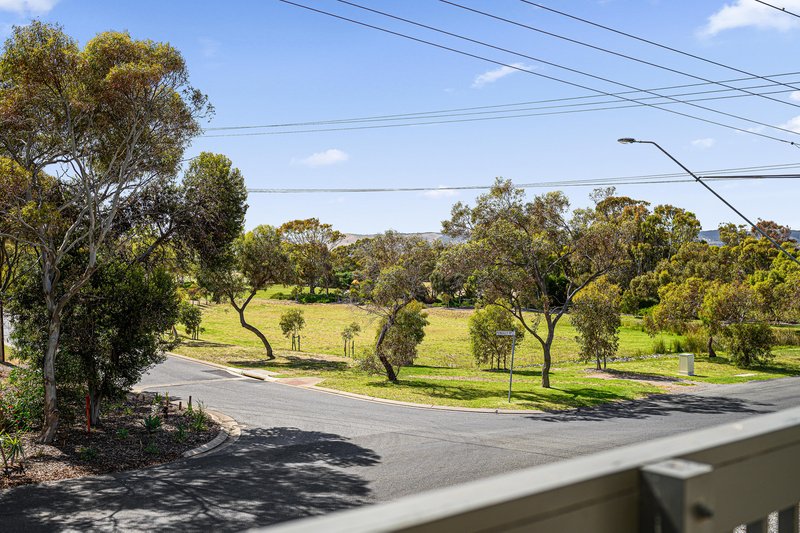 Photo - 30 Storey Avenue, Aldinga Beach SA 5173 - Image 30