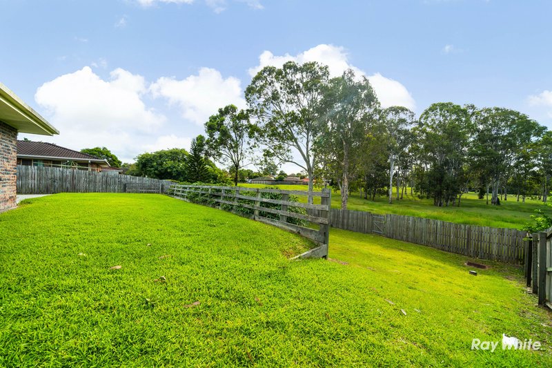 Photo - 30 Stoten Street, Eagleby QLD 4207 - Image