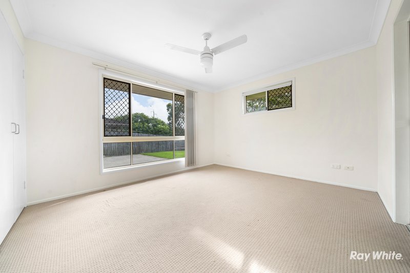 Photo - 30 Stoten Street, Eagleby QLD 4207 - Image 6