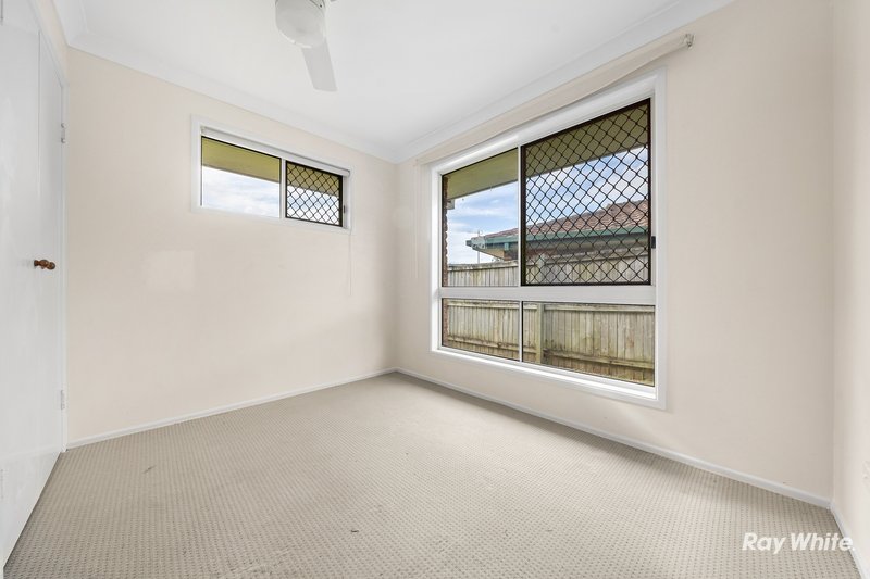 Photo - 30 Stoten Street, Eagleby QLD 4207 - Image 8