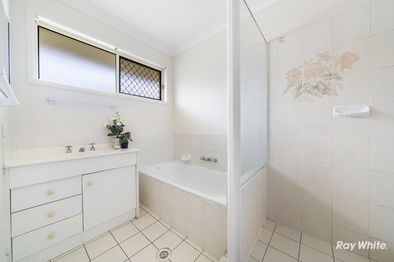 Photo - 30 Stoten Street, Eagleby QLD 4207 - Image 9