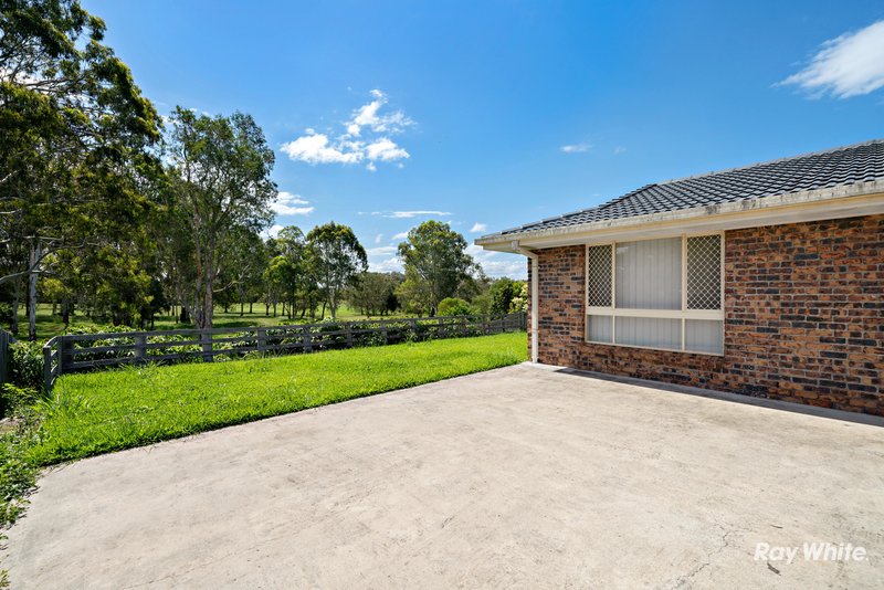 Photo - 30 Stoten Street, Eagleby QLD 4207 - Image 10