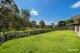 Photo - 30 Stoten Street, Eagleby QLD 4207 - Image 11