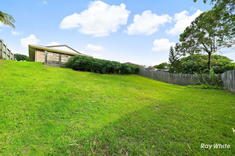 Photo - 30 Stoten Street, Eagleby QLD 4207 - Image 12