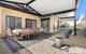 Photo - 30 Stradbroke Avenue, Shell Cove NSW 2529 - Image 12