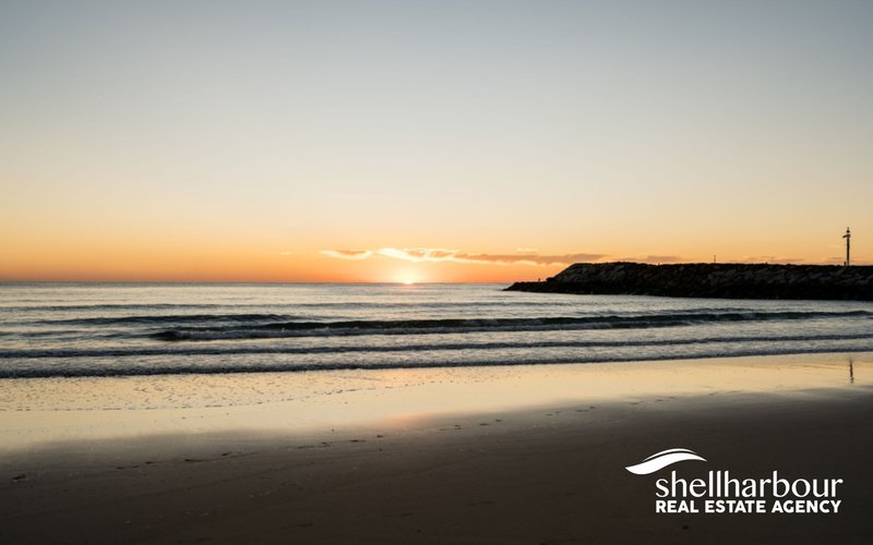 Photo - 30 Stradbroke Avenue, Shell Cove NSW 2529 - Image 17
