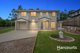 Photo - 30 Strezlecki Place, Drewvale QLD 4116 - Image 1