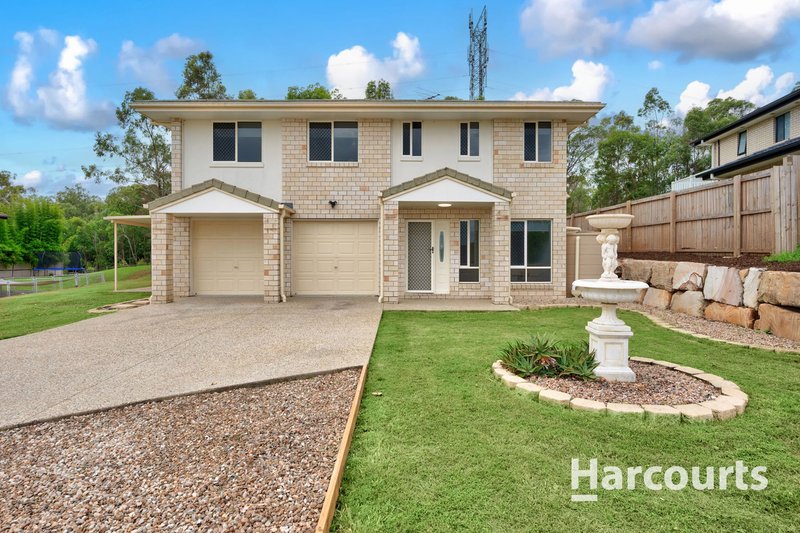 Photo - 30 Strezlecki Place, Drewvale QLD 4116 - Image 2