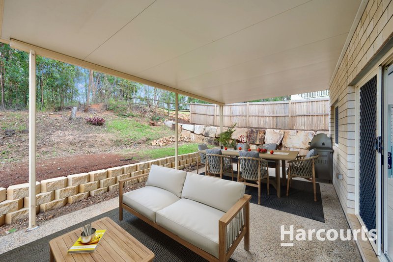 Photo - 30 Strezlecki Place, Drewvale QLD 4116 - Image 16