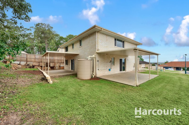 Photo - 30 Strezlecki Place, Drewvale QLD 4116 - Image 17