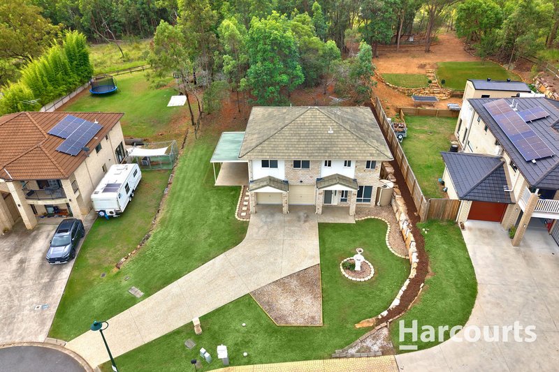 Photo - 30 Strezlecki Place, Drewvale QLD 4116 - Image 18