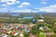 Photo - 30 Strezlecki Place, Drewvale QLD 4116 - Image 20