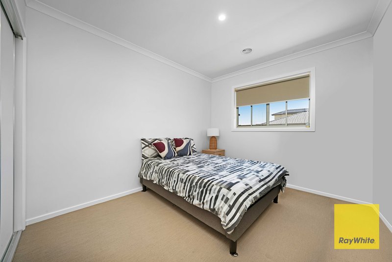 Photo - 30 Stubberfield Road, Tarneit VIC 3029 - Image 7